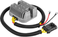 Hot Shot Rectifier/Regulator for Polaris Sportsman (2011–2017)