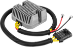Hot Shot Rectifier/Regulator for Polaris Sportsman (2011–2017)