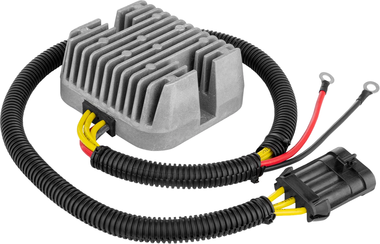 Hot Shot Rectifier/Regulator for Polaris Sportsman (2011–2017)
