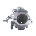 Carburetor 3301-9012A14 for Mercury Outboard Engine 80 90 HP (2-Stroke)