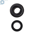 Water Pump Seal for Suzuki LT250R Quadracer 250 (1985–1992)
