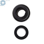 Water Pump Seal for Suzuki LT250R Quadracer 250 (1985–1992)