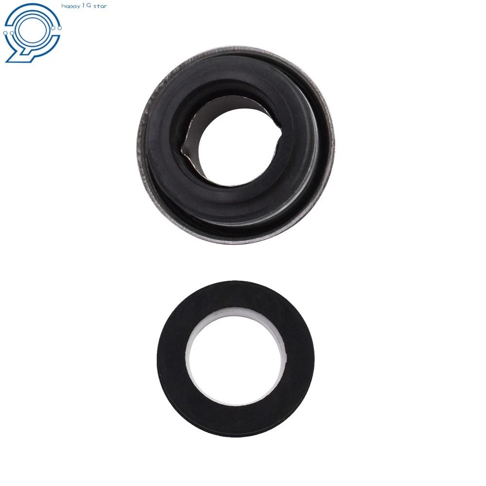 Water Pump Seal for Suzuki LT250R Quadracer 250 (1985–1992)