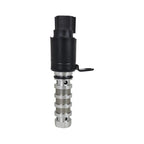 VVT Variable Valve Timing Solenoid for Hyundai Accent Sonata KIA Forte Rio (1.6L)
