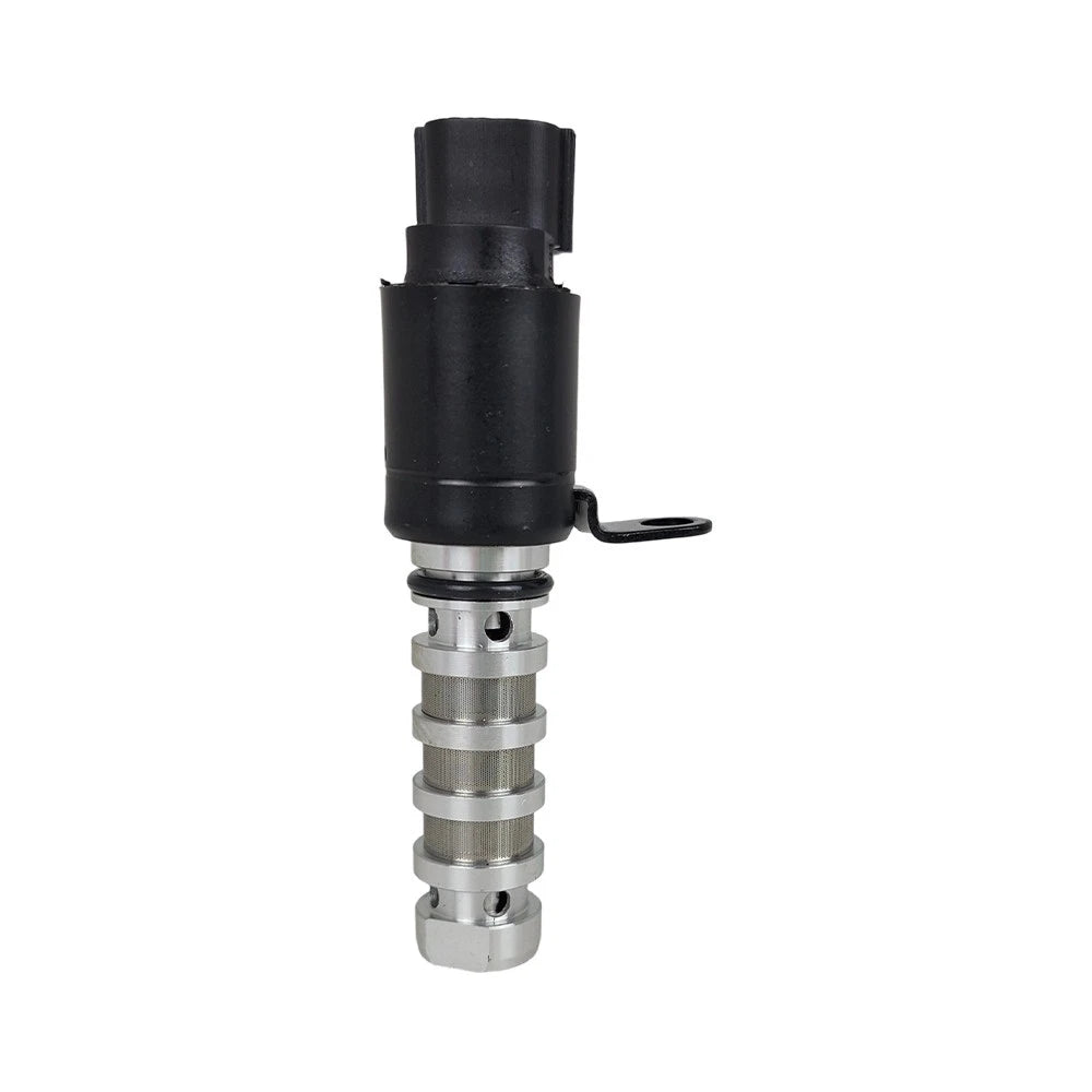 VVT Variable Valve Timing Solenoid for Hyundai Accent Sonata KIA Forte Rio (1.6L)