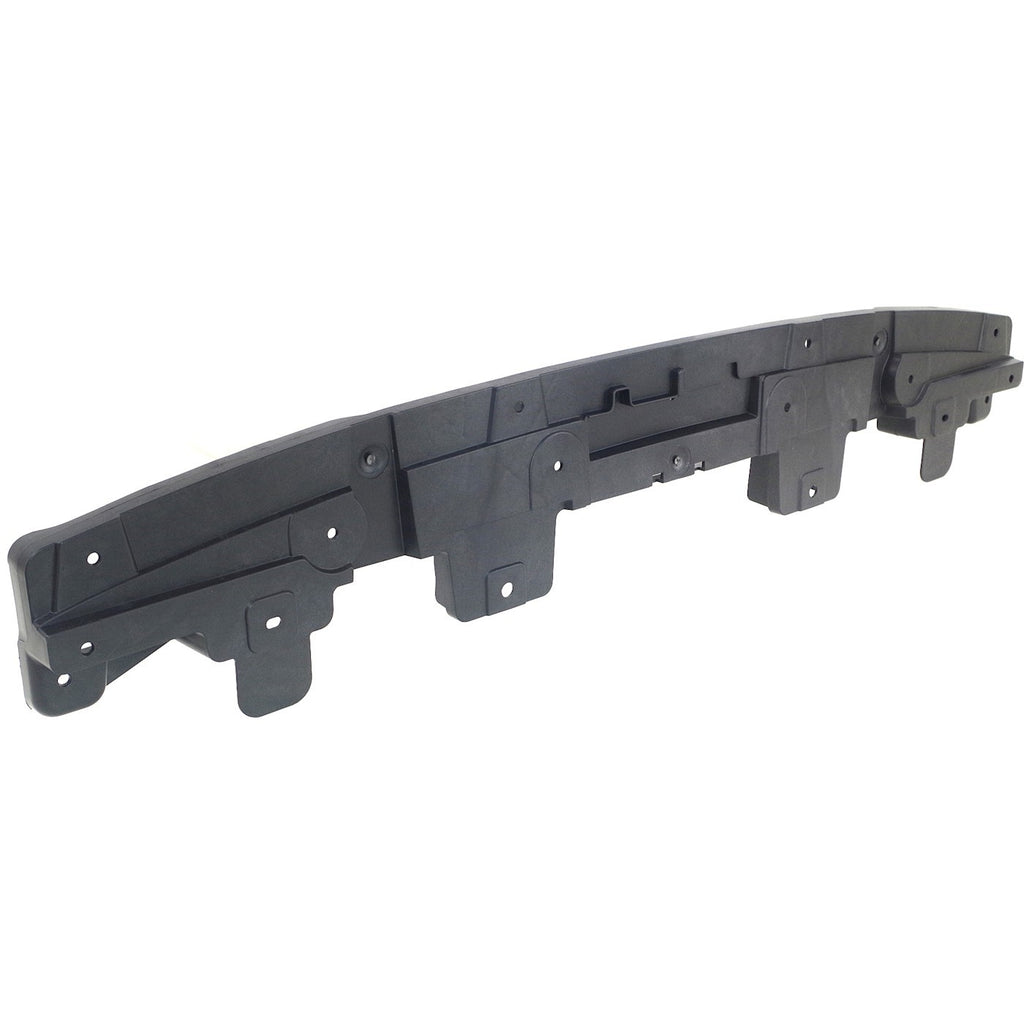 Radiator Support Covers for Ford Expedition (2007–2014)