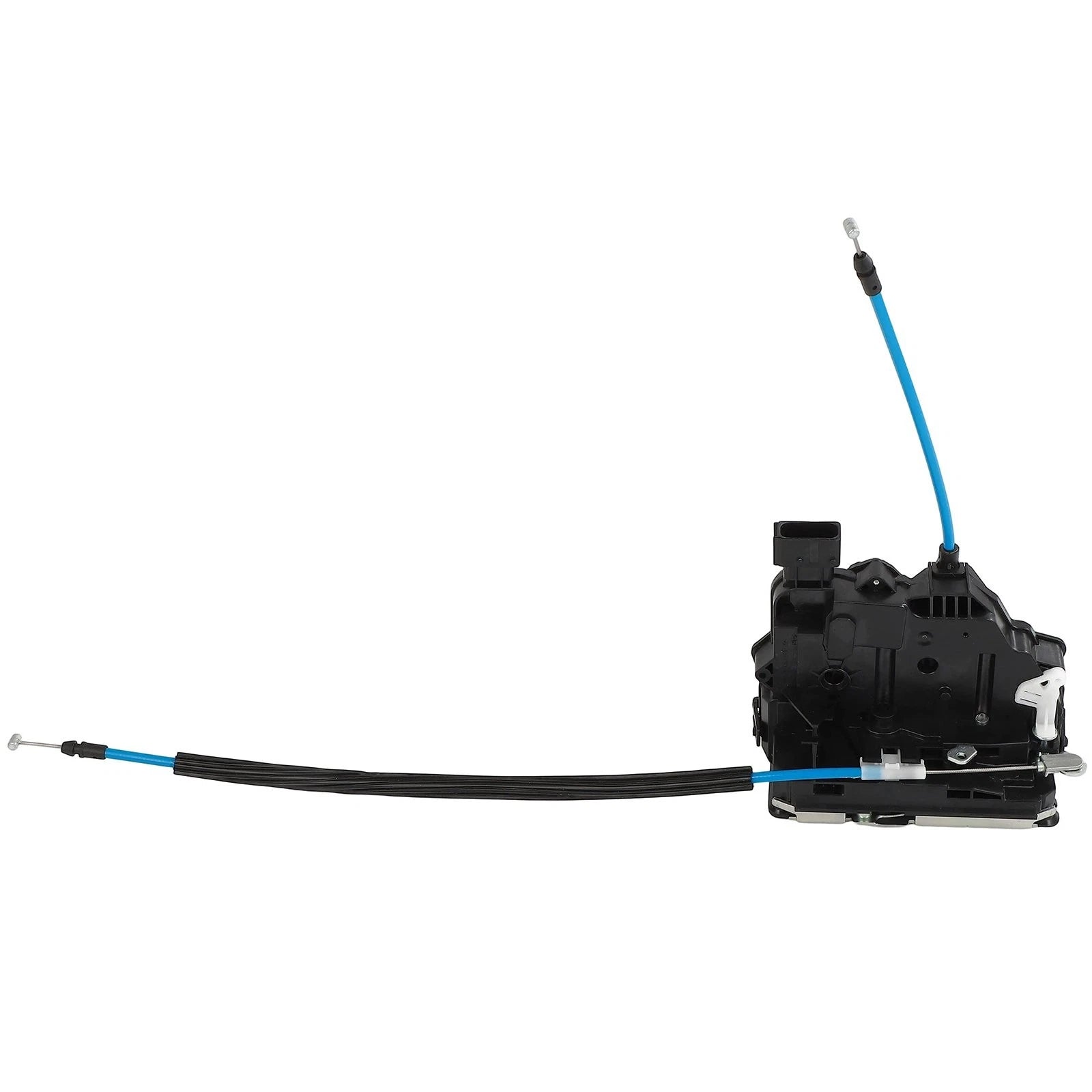 Rear Side Door Lock Actuator Motor for Ram ProMaster 1500 2500 3500 (2016–2019)