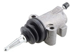 Brake Slave Cylinder for Valtra A65 A72 A75 A85 A92 A95