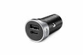 Genuine OEM Audio Auxiliary Jack for BMW X1 (2023–2026) 65412458286