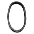 Drive Belt V-Belt for KYMCO UXV 700i 4x4 (2014–2016) 23100-LKM5-E00