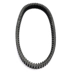 Drive Belt V-Belt for KYMCO UXV 700i 4x4 (2014–2016) 23100-LKM5-E00