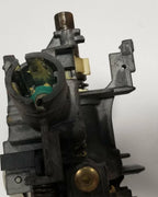 Steering Column Key Release Switch for Ford Mustang (1994–1998)