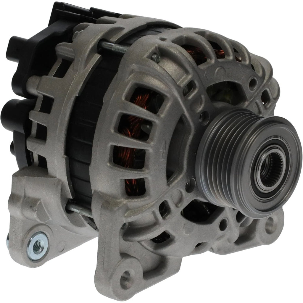 90A Alternator for Dacia Dokker Express 