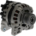 90A Alternator for Dacia Dokker Express 