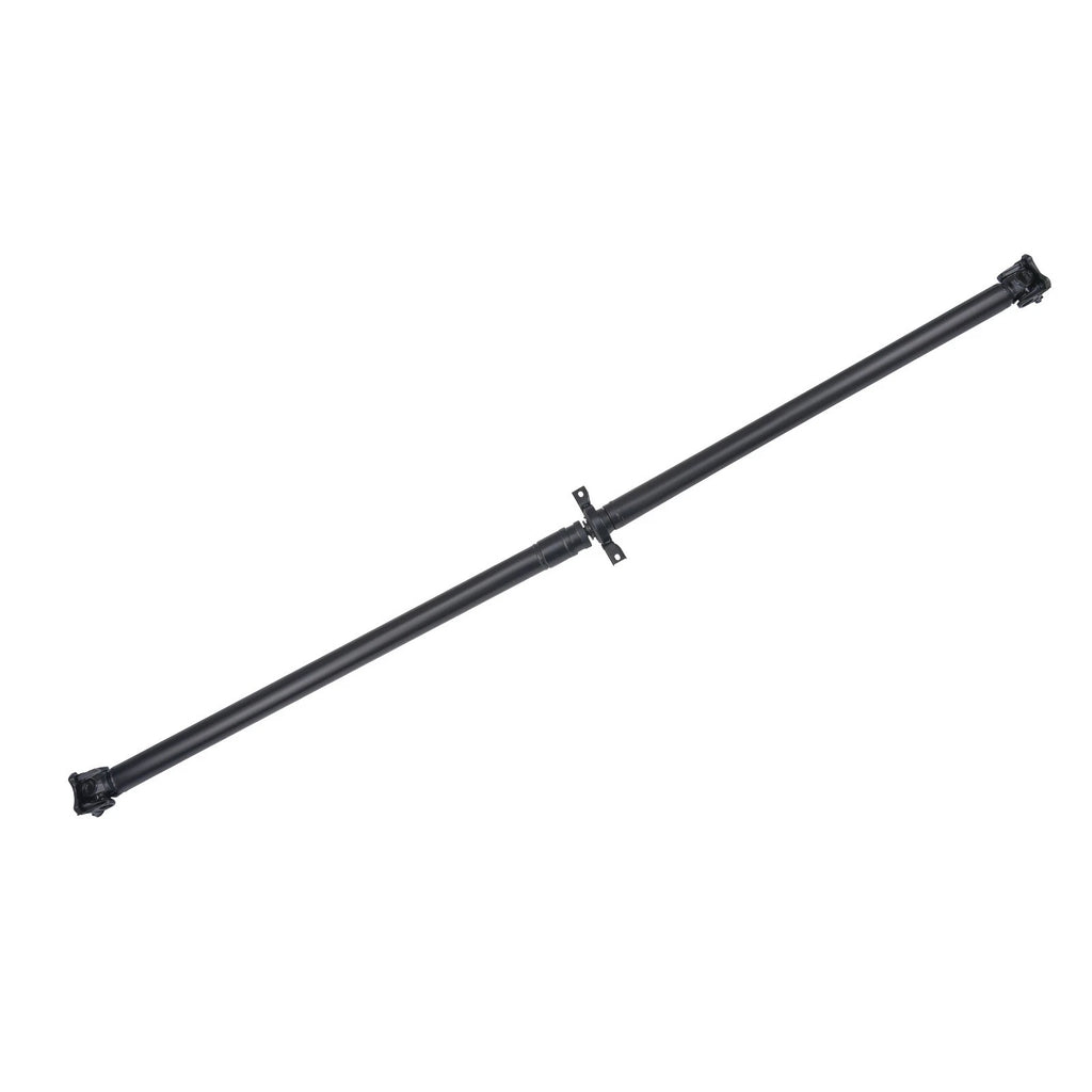 Rear Driveshaft Prop Shaft Assembly for Honda Ridgeline (2009–2013) 936-034