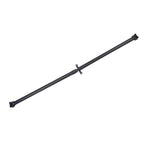 Rear Driveshaft Prop Shaft Assembly for Honda Ridgeline (2009–2013) 936-034