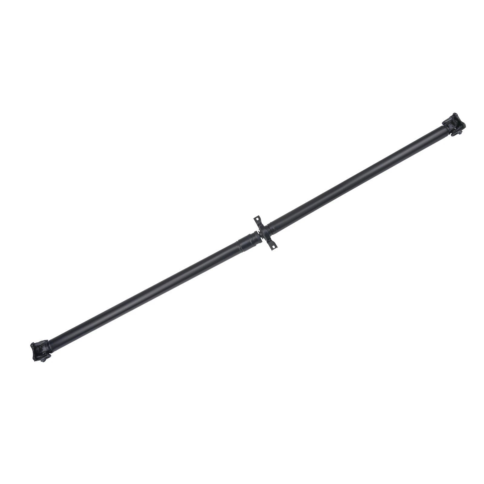 Rear Driveshaft Prop Shaft Assembly for Honda Ridgeline (2009–2013) 936-034