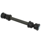 Set of 4 Front Sway Bar Links & Lower Ball Joints for Chevy GMC