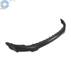 Front Bumper Cover Fascia for Ford Expedition (2015–2017) FO1014119