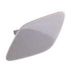 Left Headlight Cleaning Cap for BMW 3 Series E92 E93 (2006-2009)