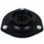 Shock and Strut Mount for Toyota Camry Venza Lexus RX350