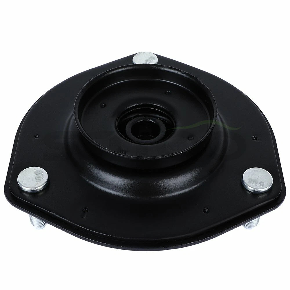 Shock and Strut Mount for Toyota Camry Venza Lexus RX350