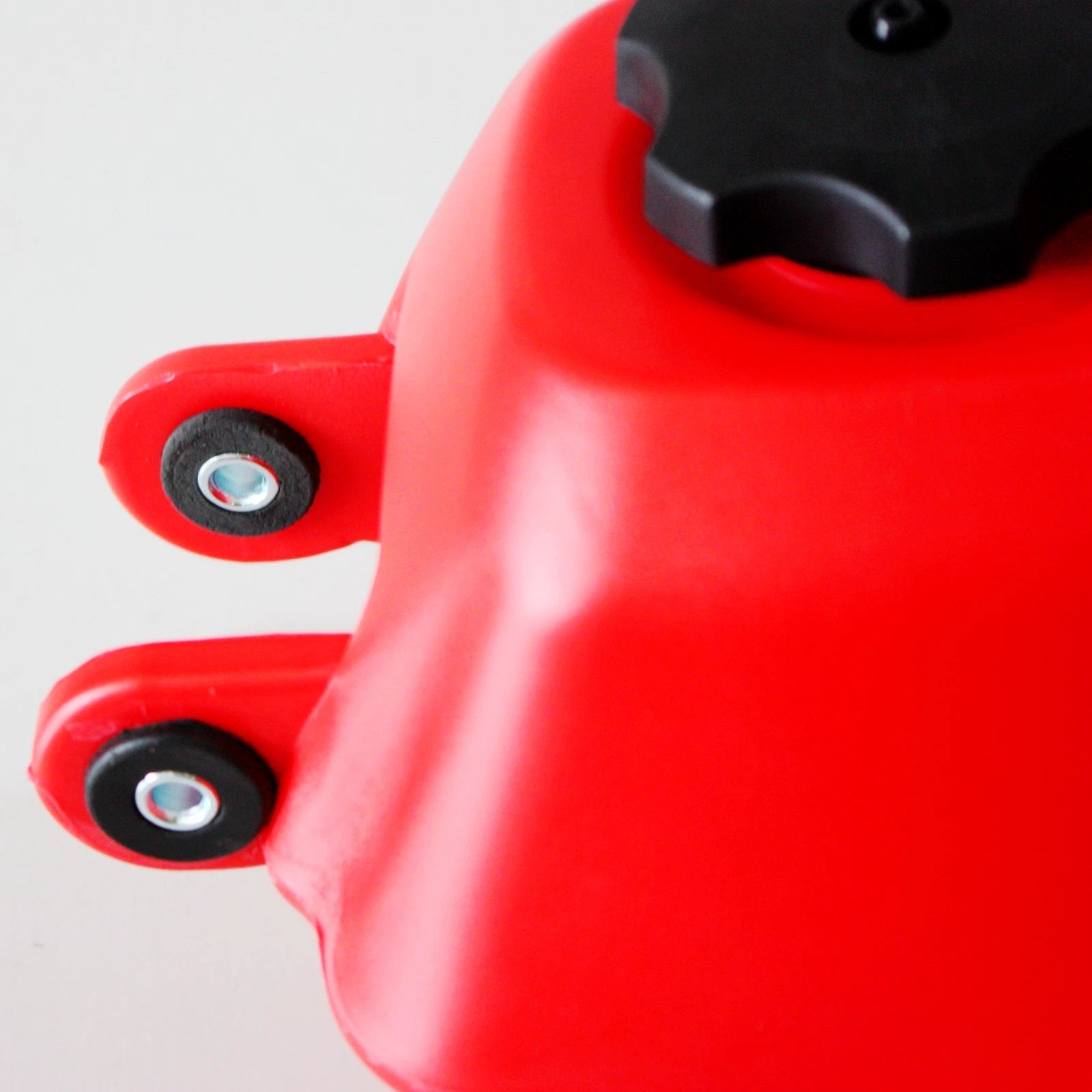 Fuel Tank for Yamaha PW50, Peewee 50, Y-Zinger, PY50, Pit Pro (All Years)