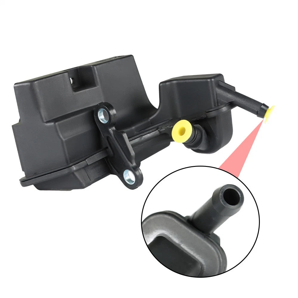 Power Steering Oil Reservoir with Cap for Ford Focus 2.0L (2006â2011)