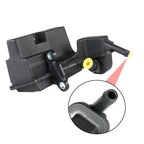 Power Steering Oil Reservoir with Cap for Ford Focus 2.0L (2006â2011)