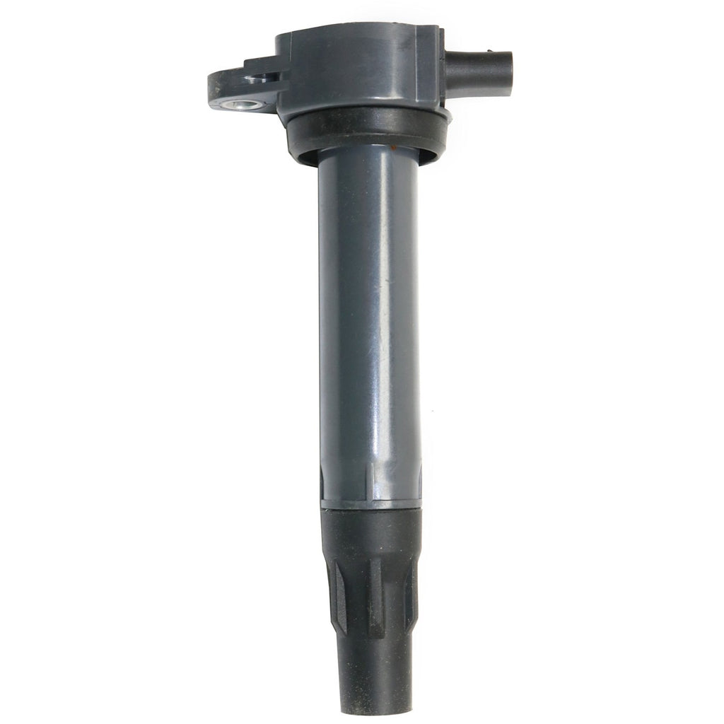 Ignition Coil Set for Dodge Charger, Chrysler 300 (2006–2010)
