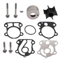 Impeller Kit for Yamaha C75 E75 P75 C90 (1975–1999) 688-44352-03 692-W0078-A0 18-3370