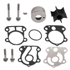Impeller Kit for Yamaha C75 E75 P75 C90 (1975–1999) 688-44352-03 692-W0078-A0 18-3370