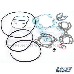 WSM Top End Gasket Kit for Sea Doo 800 PWC (1995–1999) 007-624-01