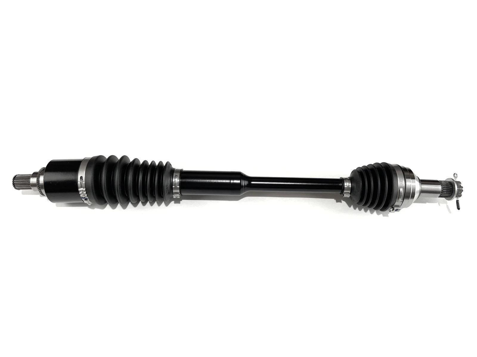 Monster XP Series Front CV Axle for Arctic Cat 250 (2000–2023) L/R