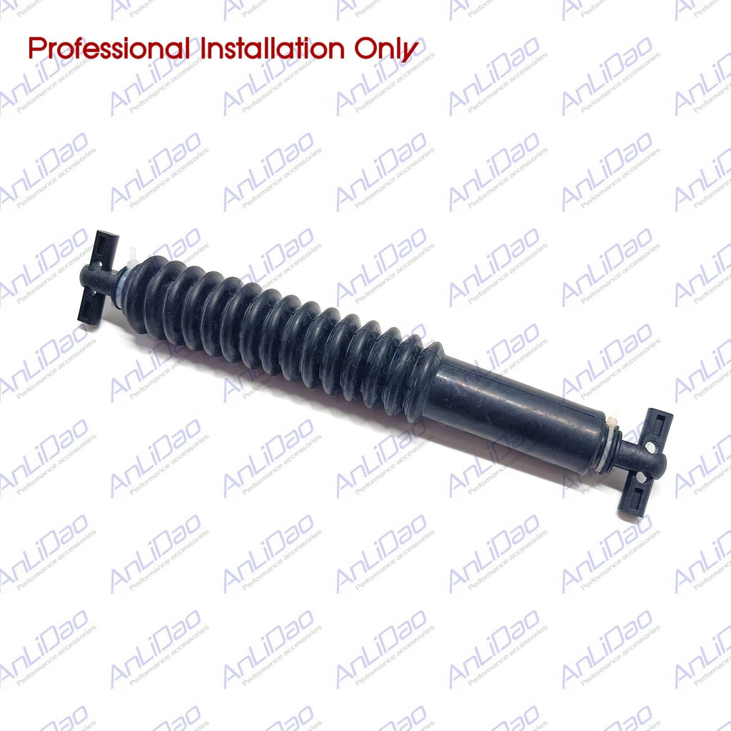 Front Hood Shock for Sea Doo GTX RXT RXTX Wake (269501717, 269501664)