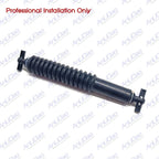 Front Hood Shock for Sea Doo GTX RXT RXTX Wake (269501717, 269501664)