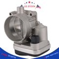 Throttle Body for Dodge Charger Chrysler 300 (2006–2010)