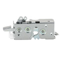 Door Latch Actuator for Freightliner Sprinter (2002–2006) Right 05104341AA