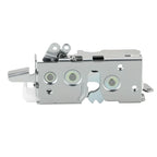 Door Latch Actuator for Freightliner Sprinter (2002–2006) Right 05104341AA