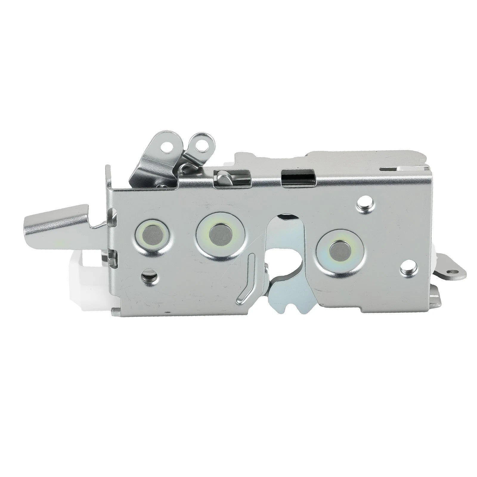 Door Latch Actuator for Freightliner Sprinter (2002–2006) Right 05104341AA