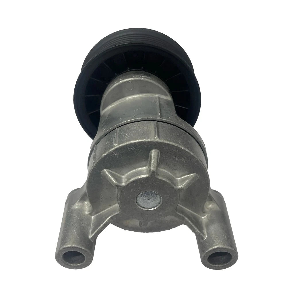 Serpentine Belt Tensioner for Volvo Penta Crusader 4.3L 5.0L 8.1L PCM 5.7