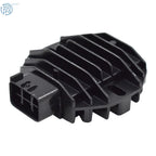 Regulator Rectifier for Yamaha Raptor 660R (2001–2005)