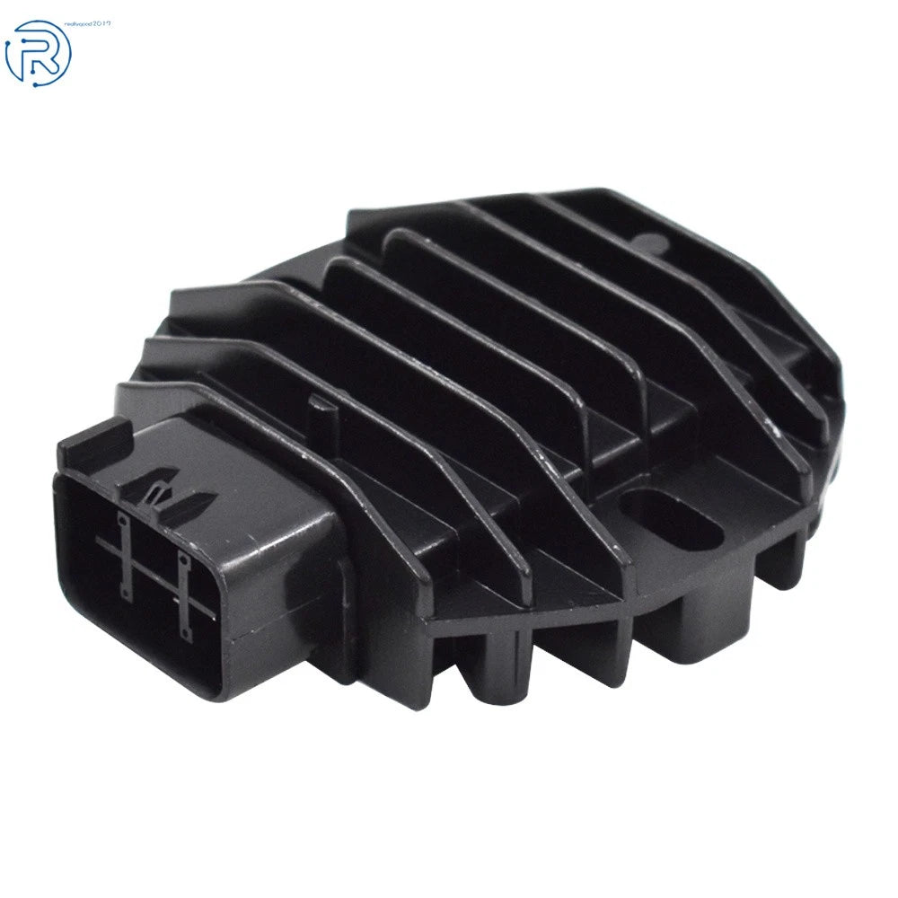 Regulator Rectifier for Yamaha Raptor 660R (2001–2005)