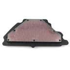 Air Filter for Kawasaki NINJA ZX-6R (2007-2008)