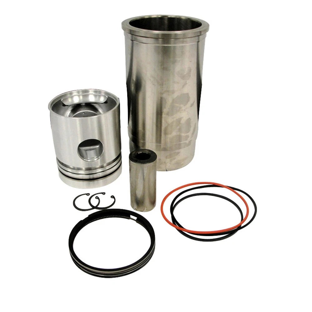 Cylinder Kit 4.25" Bore for John Deere 4010 4020 3020 (RE23170)