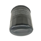 Oil Filter Replacement for SMB ATV Models (5GH-13440-71)