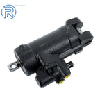 Power Steering Cylinder for Massey Ferguson 165 175 178 (1964–1980)