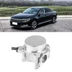 Brake Booster Vacuum Pump for VW Passat B6 CC B6 1.8T (2005–2010) 06H145100AE