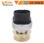 Vehicle Speed Control Sensor VSS for Isuzu Rodeo Sport (2003)