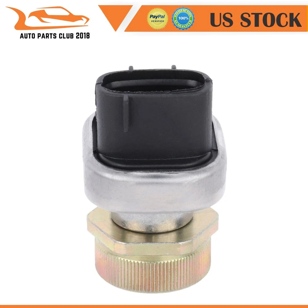 Vehicle Speed Control Sensor VSS for Isuzu Rodeo Sport (2003)